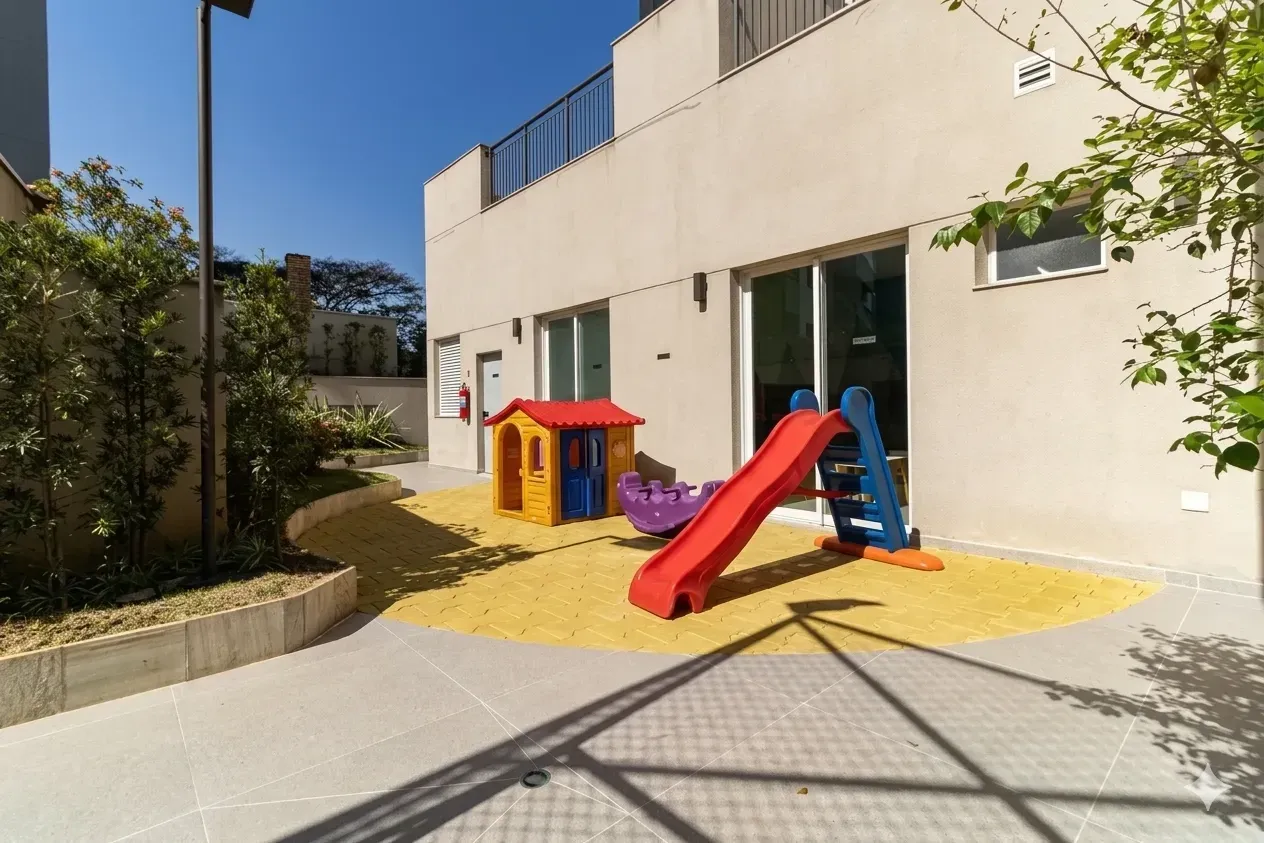 Imagem Apartamento com 3 Quartos à Venda, 110 m² em Jardim da Saúde - São Paulo
