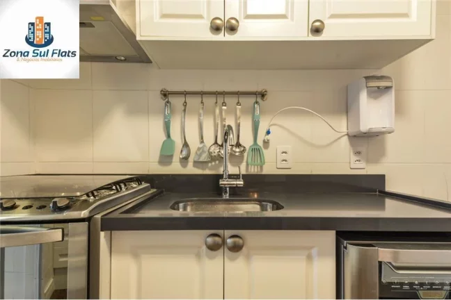 Imagem Apartamento à Venda Na Vila Mascote Com 3 Suítes e 2 Vagas - Varanda Gourmet