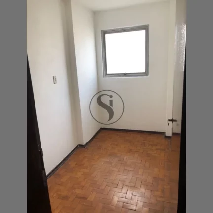 Imagem APARTAMENTO RESIDENCIAL em SÃO PAULO - SP, VILA MARIANA