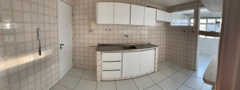 Imagem Apartamento com 3 Quartos à Venda, 97 m² em Imbiribeira - Recife