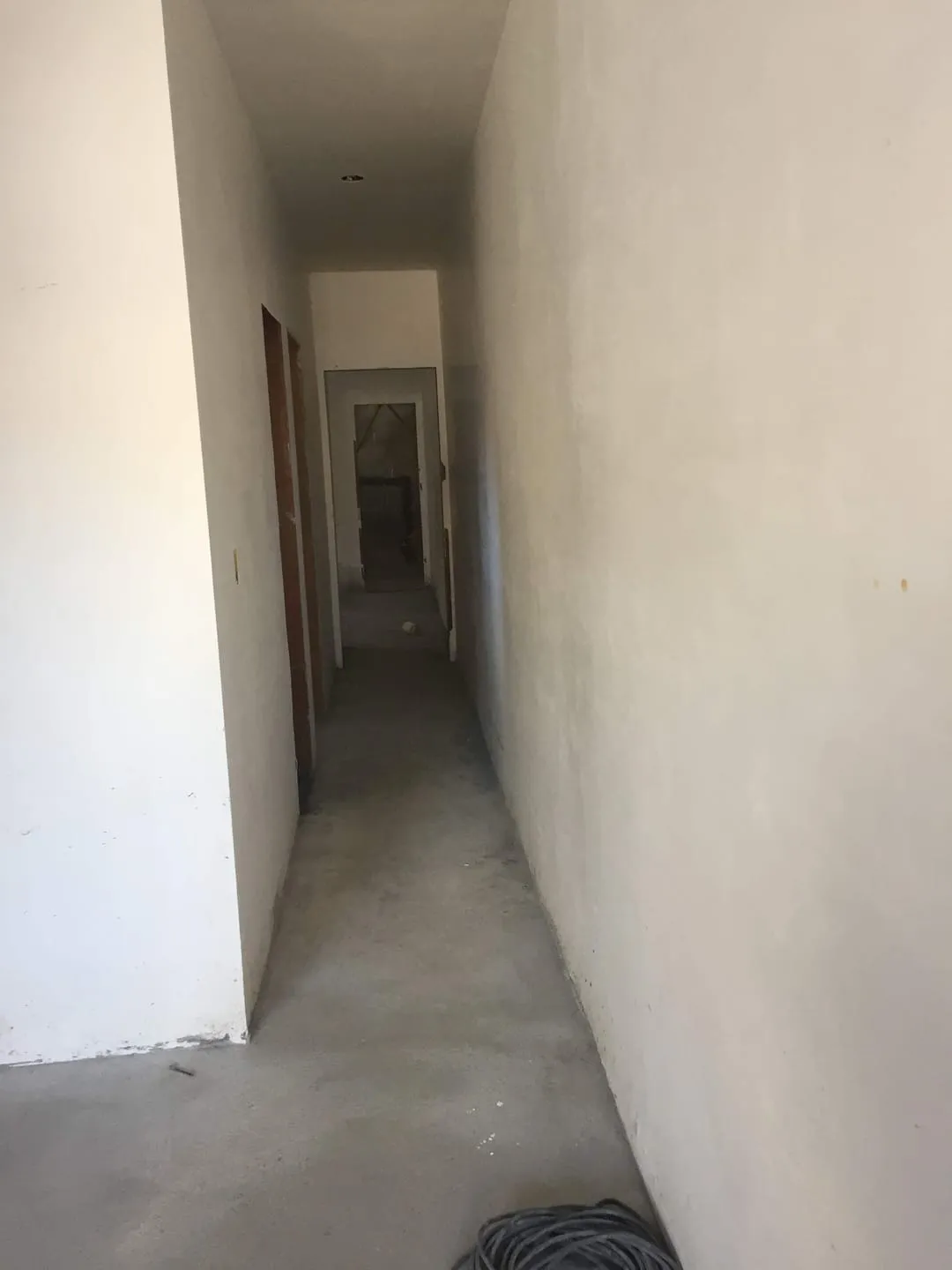 Imagem Casa à venda 2 Quartos, 1 Suite, 2 Vagas, 132M², Mantiqueira, Pindamonhangaba - SP