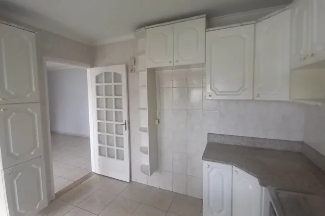 Imagem Apartamento à venda em São Paulo, Tatuapé, com 2 quartos, 47m2