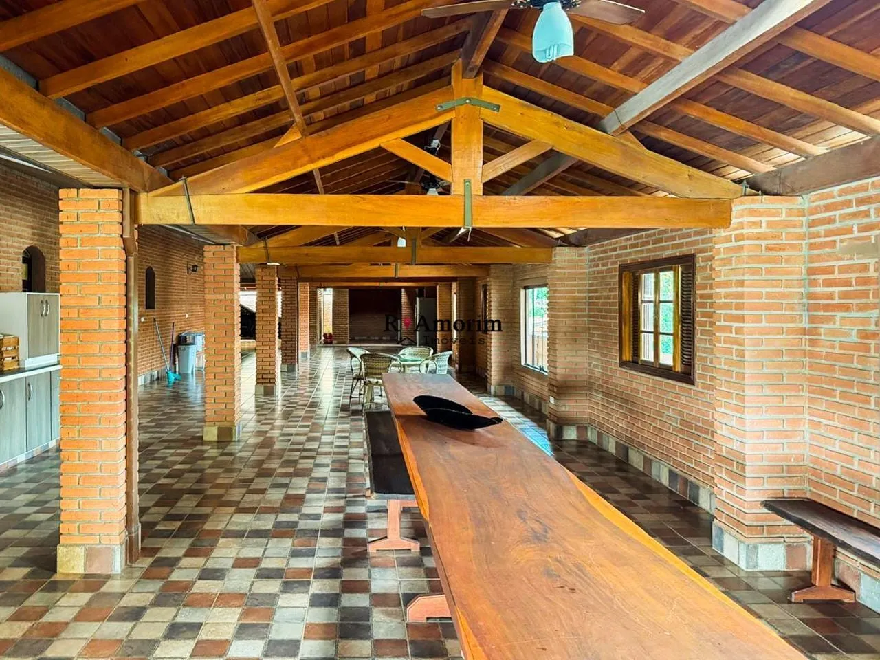 Imagem Sítio Cinematografico, com 5.000 metros, a venda na cidade de Salto/SP
