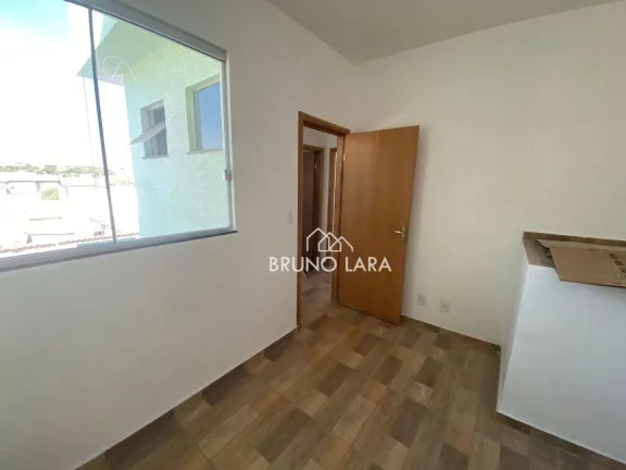 Imagem Casa à venda no bairro Jardim Alterosa Segunda Seção - Betim/MG