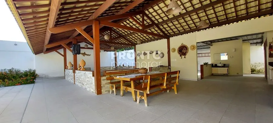 Imagem Casa em Imbiribeira