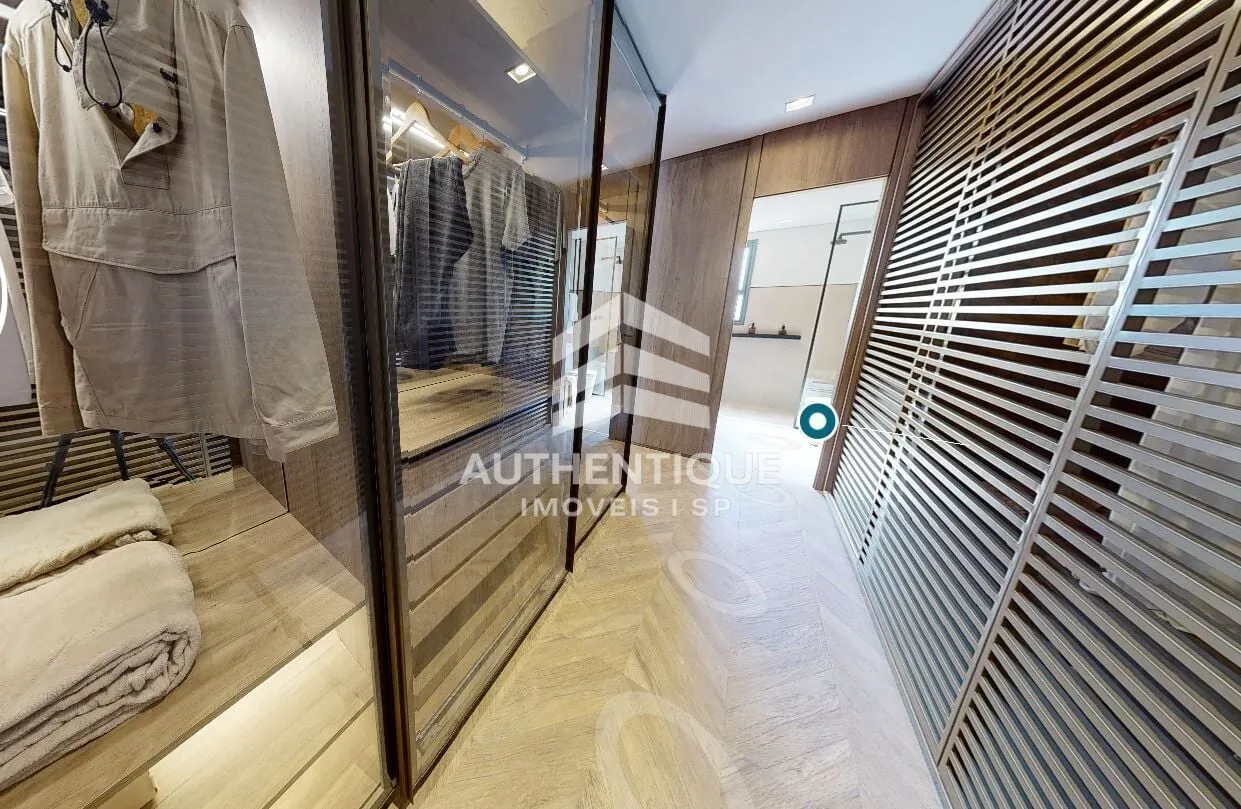 Imagem UNIK NOVA KLABIN SAUDE - Apartamento à venda no bairro Saúde - São Paulo/SP, Zona Sul