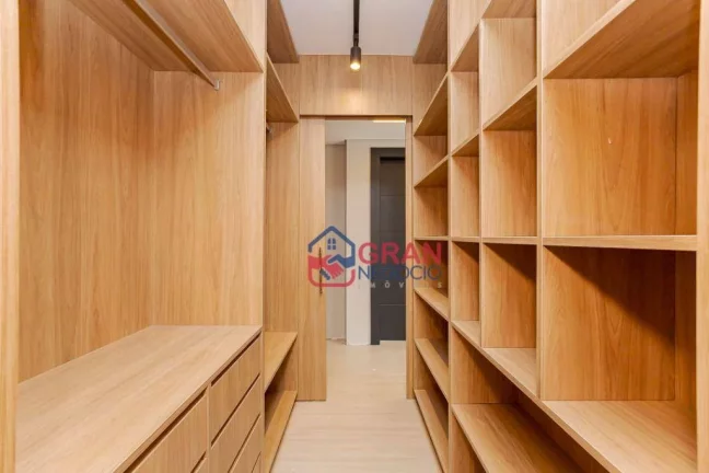 Imagem Casa em condomínio fechado aluga