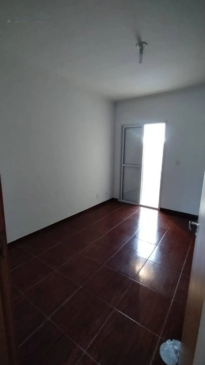 Imagem Apartamento à venda 1 Quarto, 1 Vaga, Nossa Senhora do Perpétuo Socorro, Pindamonhangaba - SP | Condomínio Ana Clara