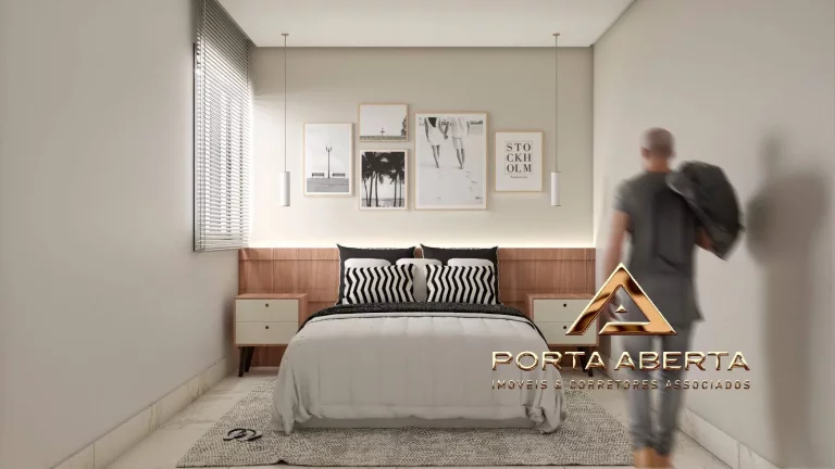 Imagem Casa Geminada duplex no Recanto - cod 1338