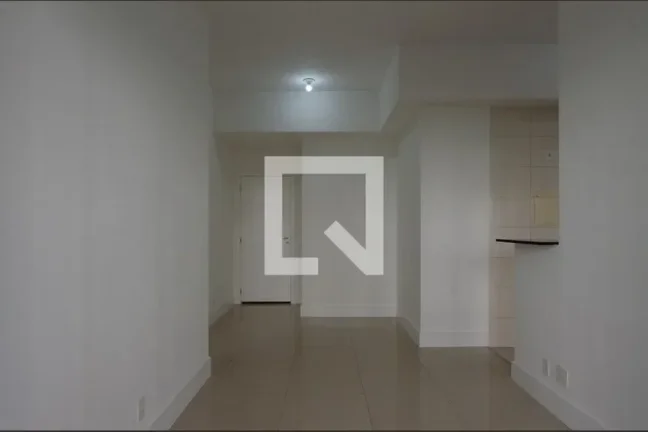 Imagem Apartamento à Venda - Recreio, 2 Quartos, 69 m2