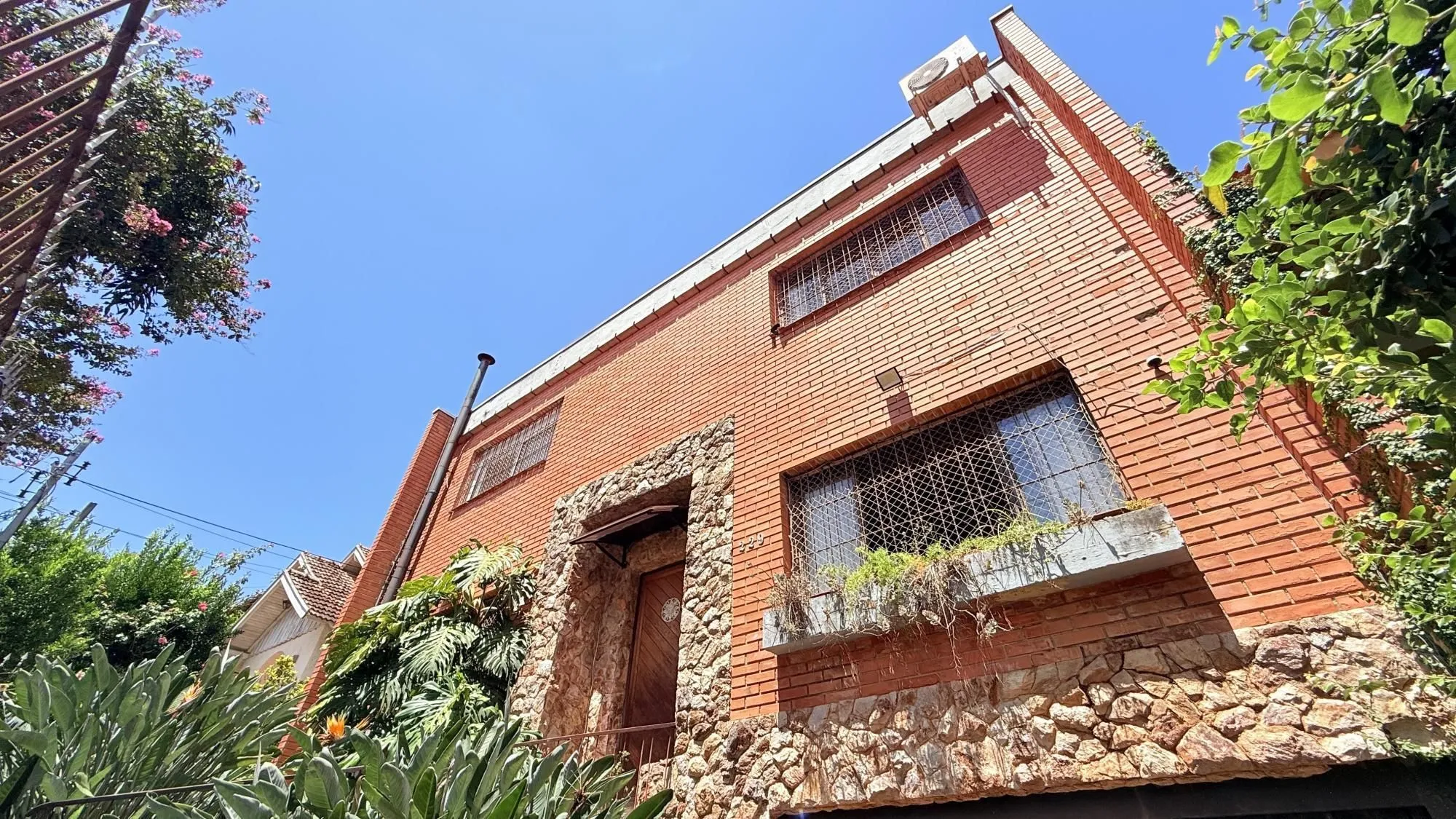 Imagem Casa em Teresópolis