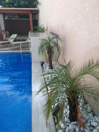 Imagem Casa em Condomínio Dentro de Atibaia!!!