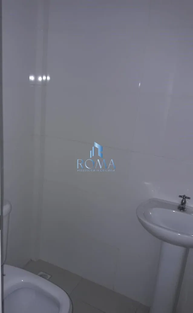 Imagem Apartamento 3 dormitórios à venda Nossa Senhora do Rosário Santa Maria/RS