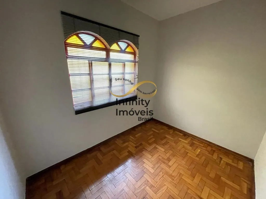 Imagem Casa à venda no bairro Padre Eustáquio - Belo Horizonte/MG