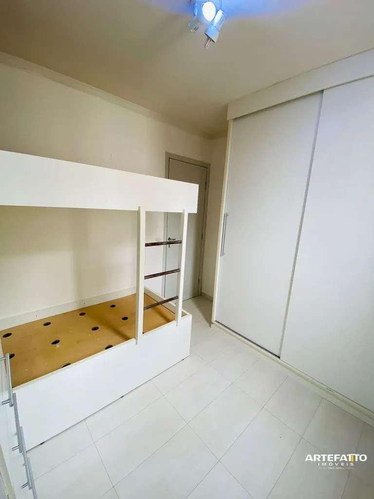 Imagem Apartamento à venda em Franca, Residencial Amazonas, com 2 quartos, 103m2