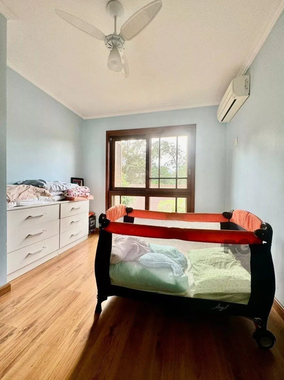 Imagem Casa em Ipanema