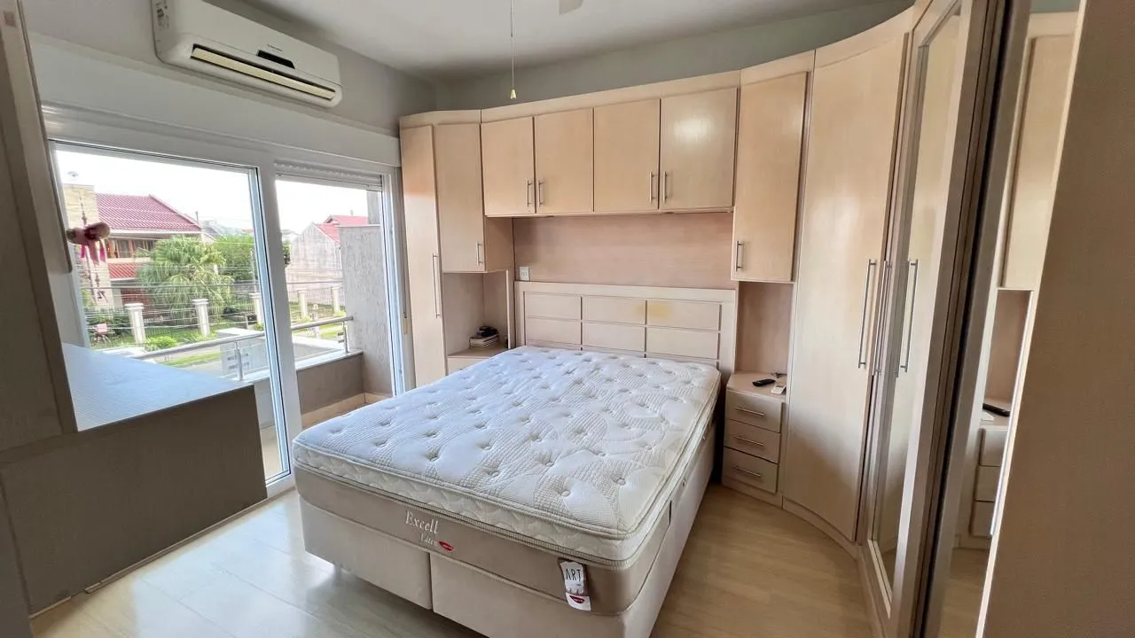 Imagem Casa em Espírito Santo