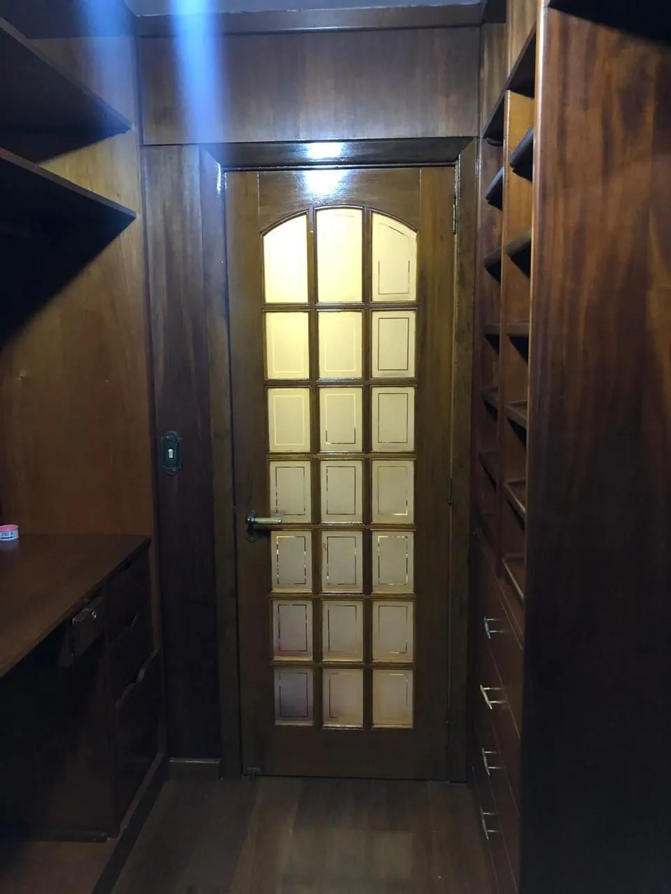 Imagem Apartamento em Petrópolis