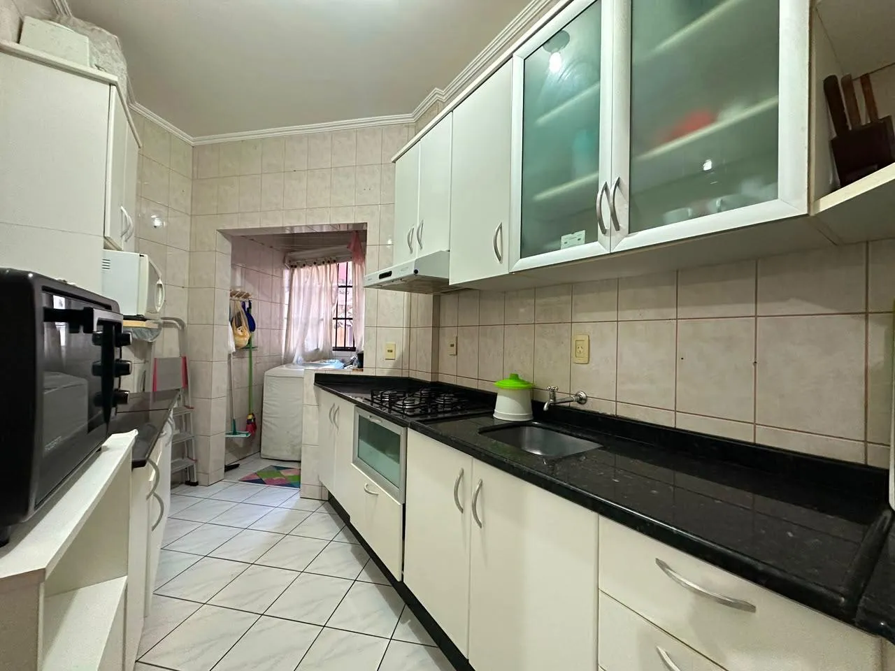 Imagem Apartamento à venda com 75m2 por R$ 790.000,00