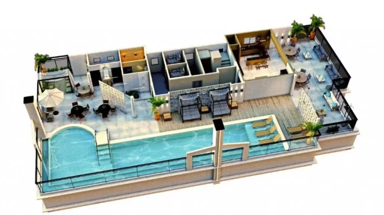 Imagem Apartamento à Venda em Guilhermina, Praia Grande - SP