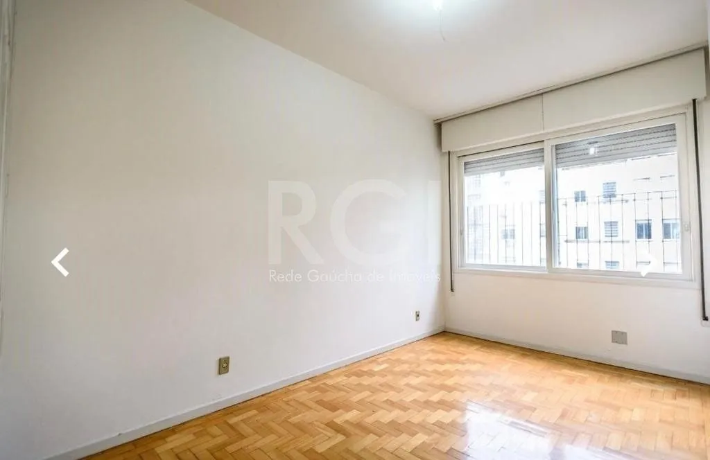 Imagem Venda apartamento de 2 dormitórios,62,96m² privativos, Centro histórico /Porto Alegre