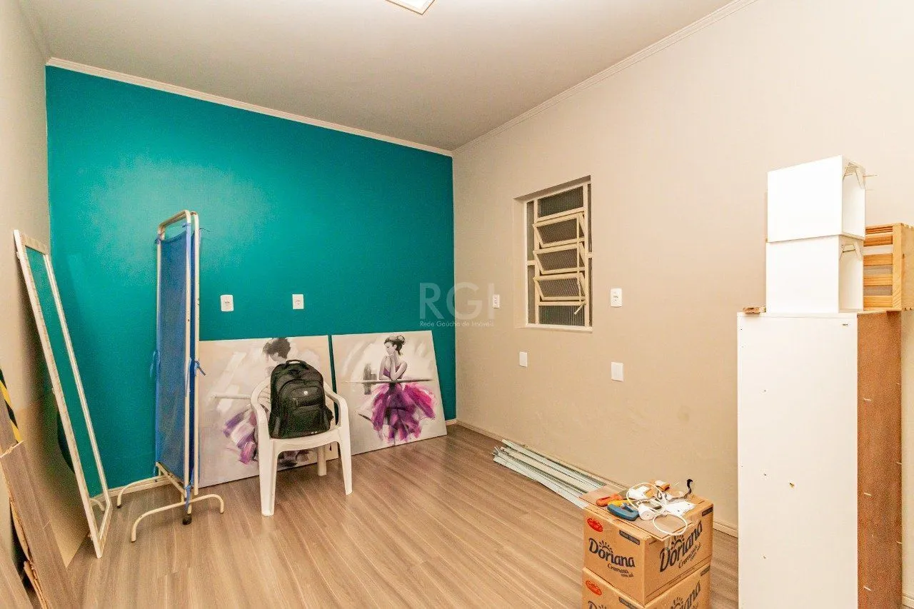 Imagem Casa Comercial para Venda - 193m², 0 dormitórios, Vila Ipiranga