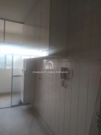 Imagem Apartamento 2 dorms 68 m2 com Sacada no Gopoúva, Guarulhos R$ 277.500,00