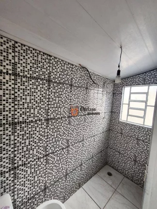 Imagem Oportunidade!!! Casa com 2 dormitórios à venda, 65 m² por R$ 280.000 - Lavapés - Bragança Paulista/SP