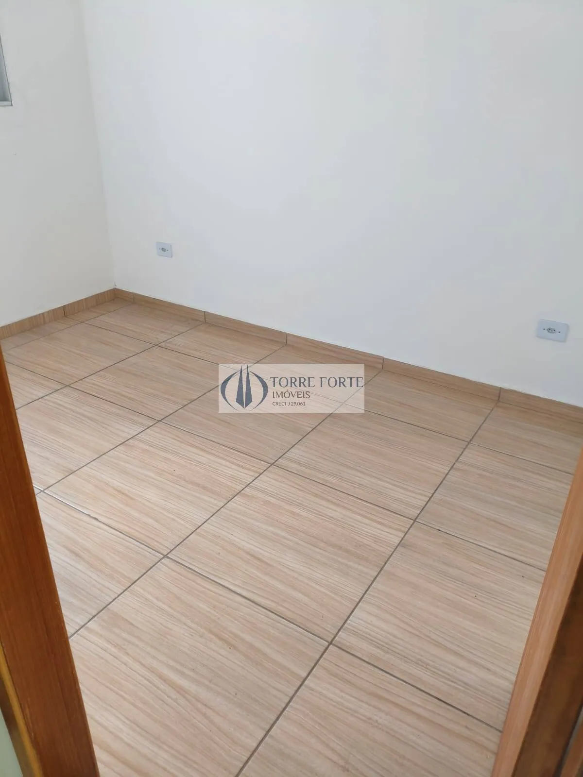 Imagem Lindo Apartamento com 2 dormitórios na Chácara Belenzinho