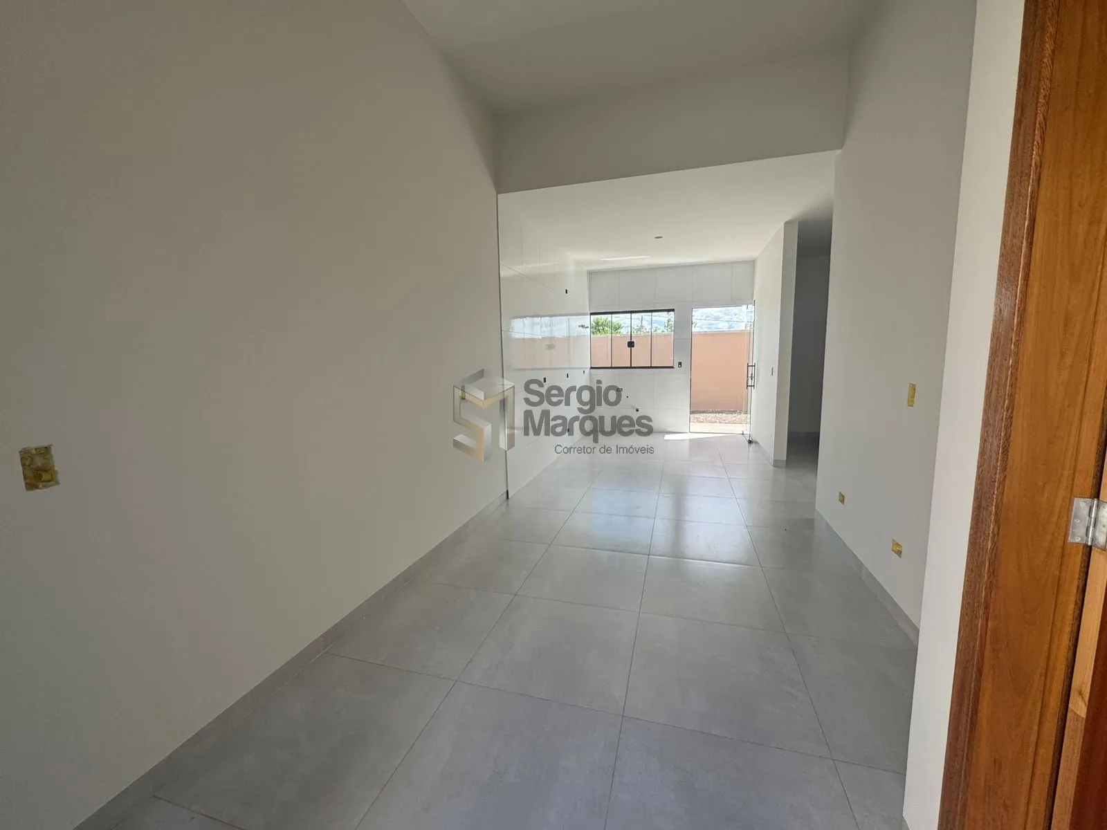 Imagem Casa à venda - 140m² - Parque Riviera, Umuarama-PR