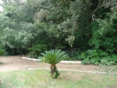 Imagem Casa para Venda - 174m², 3 dormitórios, sendo 1 suites, Belém Novo