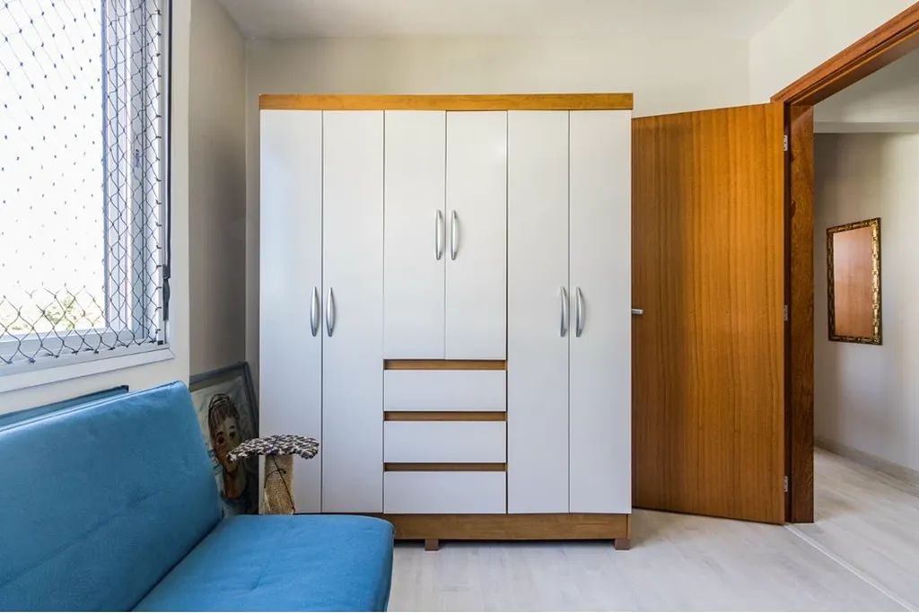 Imagem Apartamento em Partenon