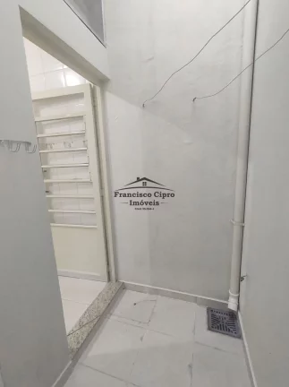 Imagem Casa à venda no bairro Vila Eliana Maria - Vila Molica - Guaratinguetá/SP