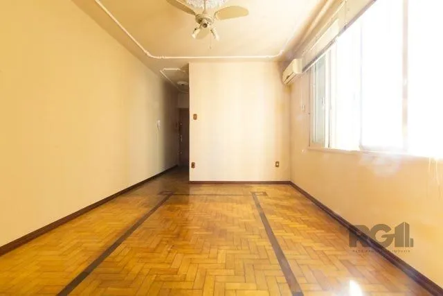 Imagem Apartamento em Floresta