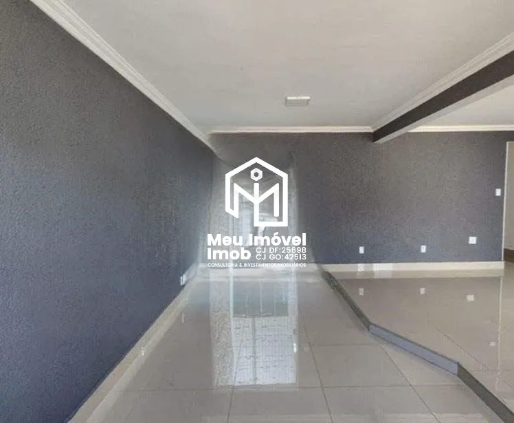 Imagem Casa Sobrado 6 Quartos 6 Suítes 5 Vagas 360m² Reformada