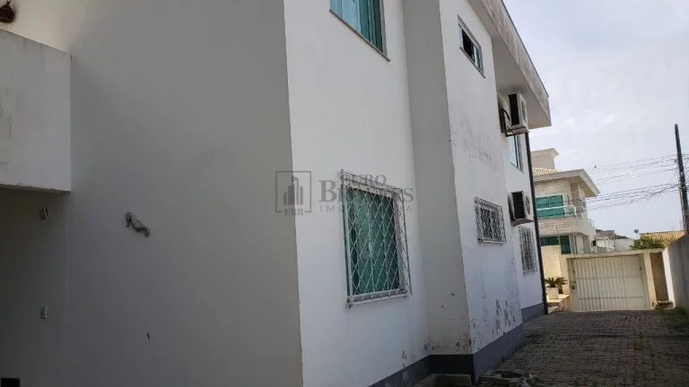 Imagem Ótima casa com 4 dormitórios na Praia dos Amores