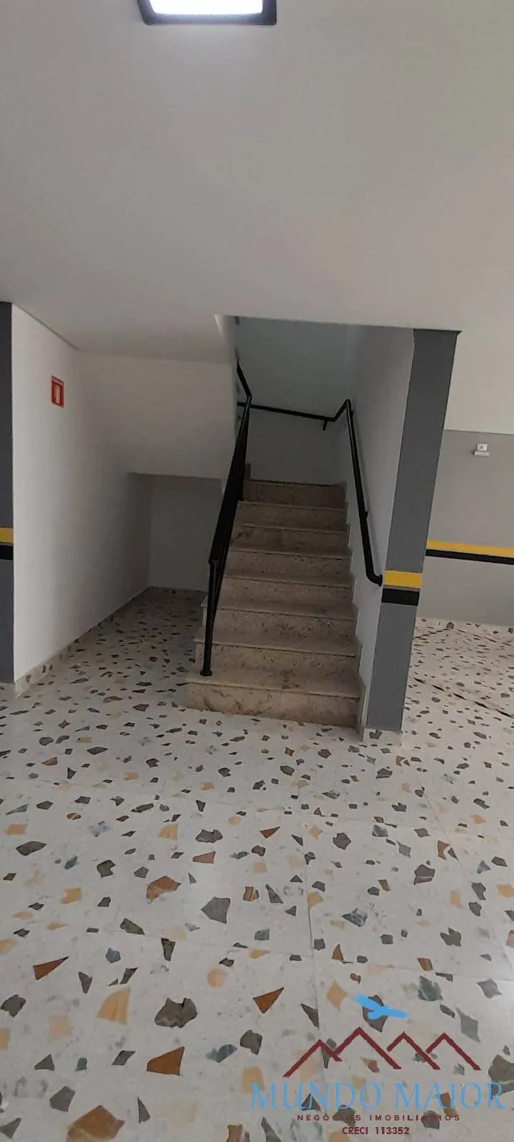 Imagem Dupla Imperdível Vila Camilópolis: Residências 03/04 Andara - 1 Vaga Cada