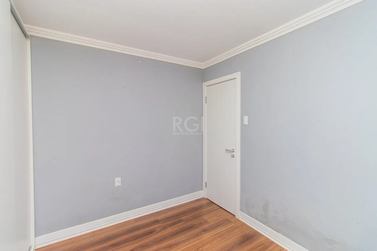Imagem Apartamento para Venda - 65.99m², 2 dormitórios, São Geraldo