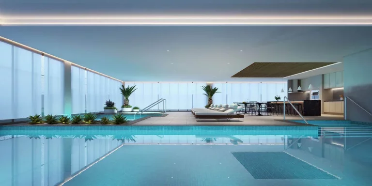 Imagem Belmare - Residencial - Apartamento à venda no bairro Centro - Itapema/SC