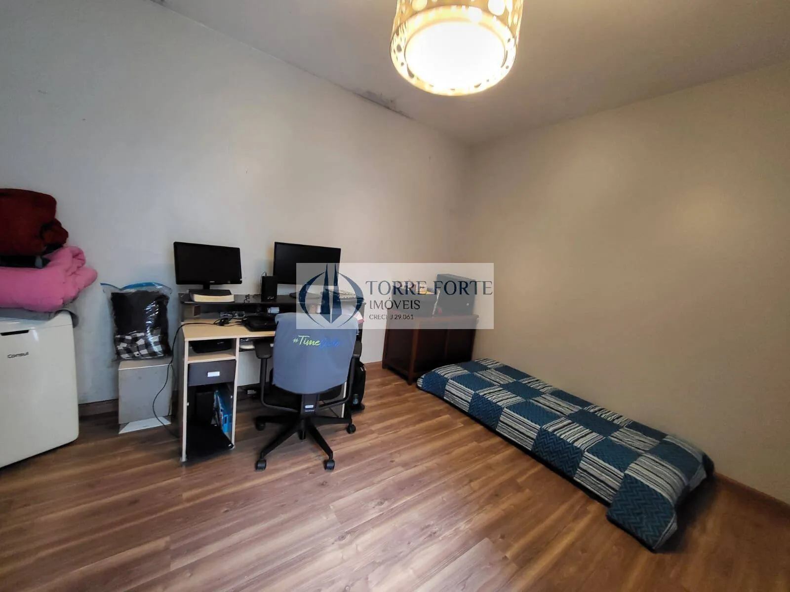 Imagem Sobrado com 3 dormitórios, 3 vagas de garagem, Jardim Monções