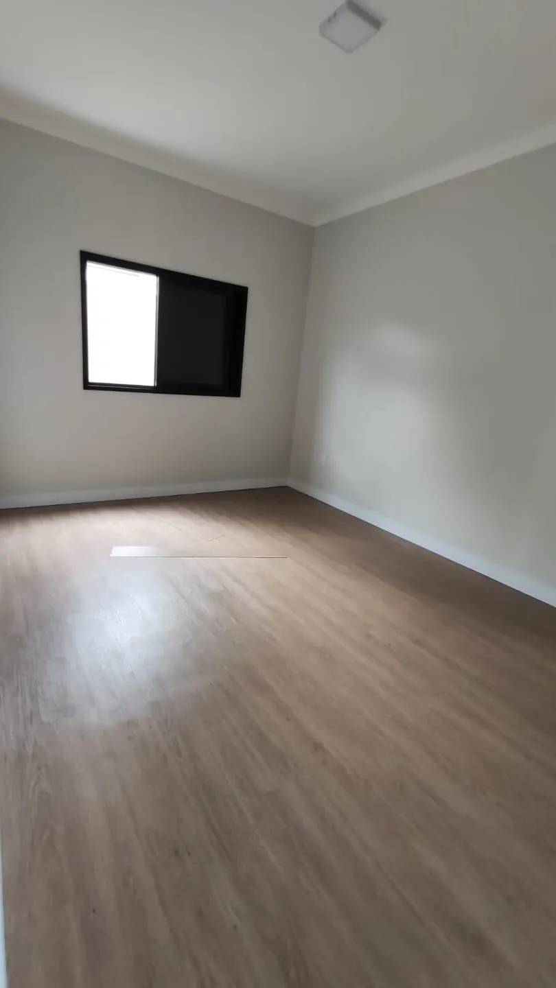 Imagem Casa à venda 3 Quartos, 1 Suite, 2 Vagas, 256M², Bairro do Grama, Caçapava - SP | Condomínio Terras do Vale