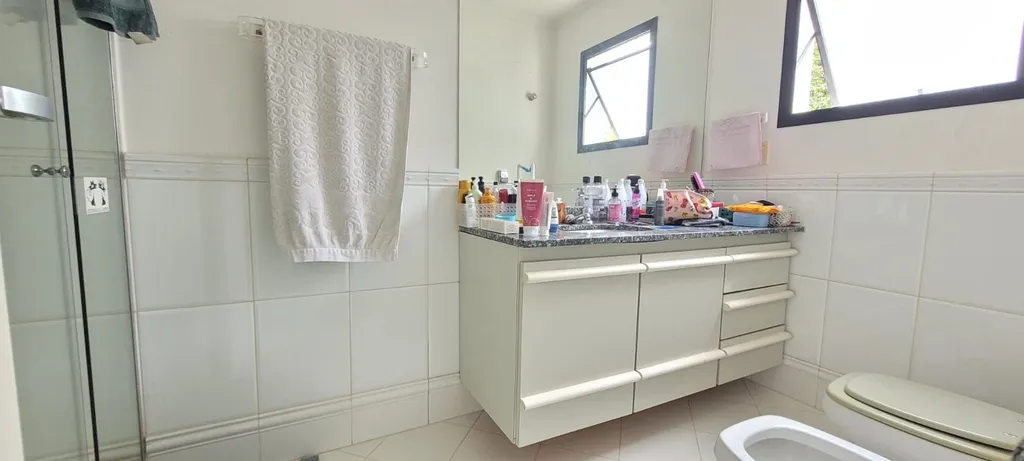 Imagem Apartamento à venda em São Paulo, Campo Belo, com 4 quartos, 1000m2