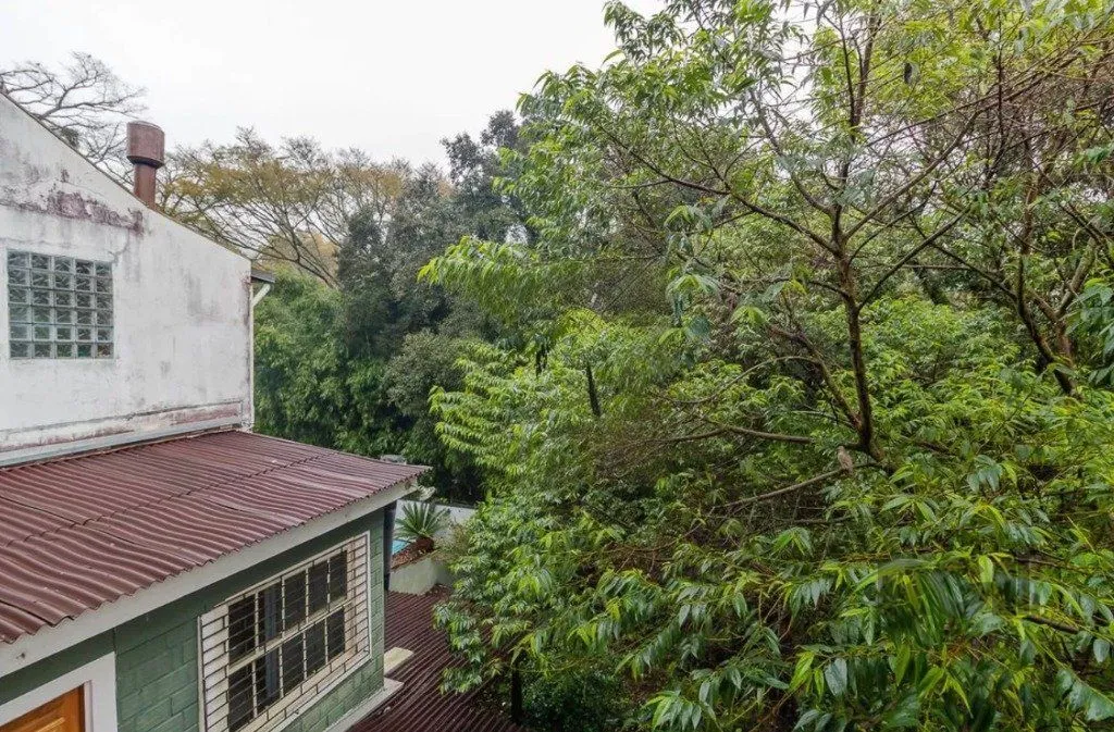 Imagem Casa para Venda - 160m², 3 dormitórios, sendo 1 suite, 2 vagas - Teresópolis