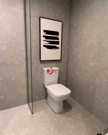 Imagem Studio com 1 dormitório à venda, 24 m por R$ 175.000,00 - Vila Guilhermina - São Paulo/SP