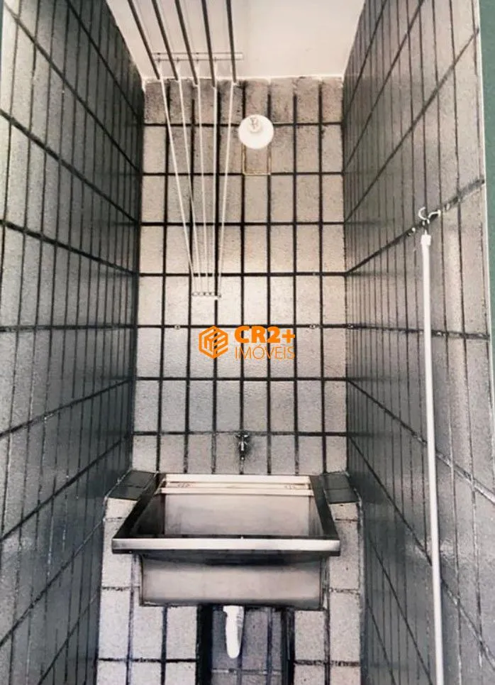 Imagem Vendo apartamento 3 quartos, 82 metros quadrados em Boa Viagem