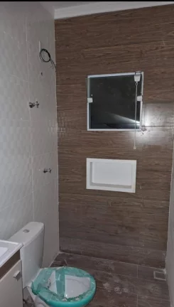 Imagem ???? Lindíssimo Sobrado com Piscina ???????????? . ???? Parque São Bento ???? *COM DOCUMENTAÇÃO ...