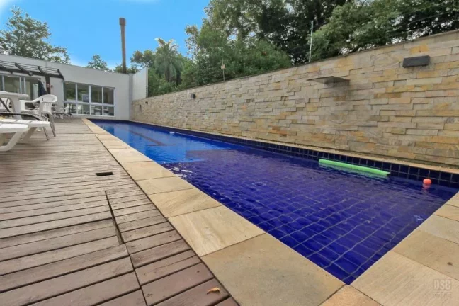 Imagem Casa para venda no bairro Ipanema em Porto Alegre