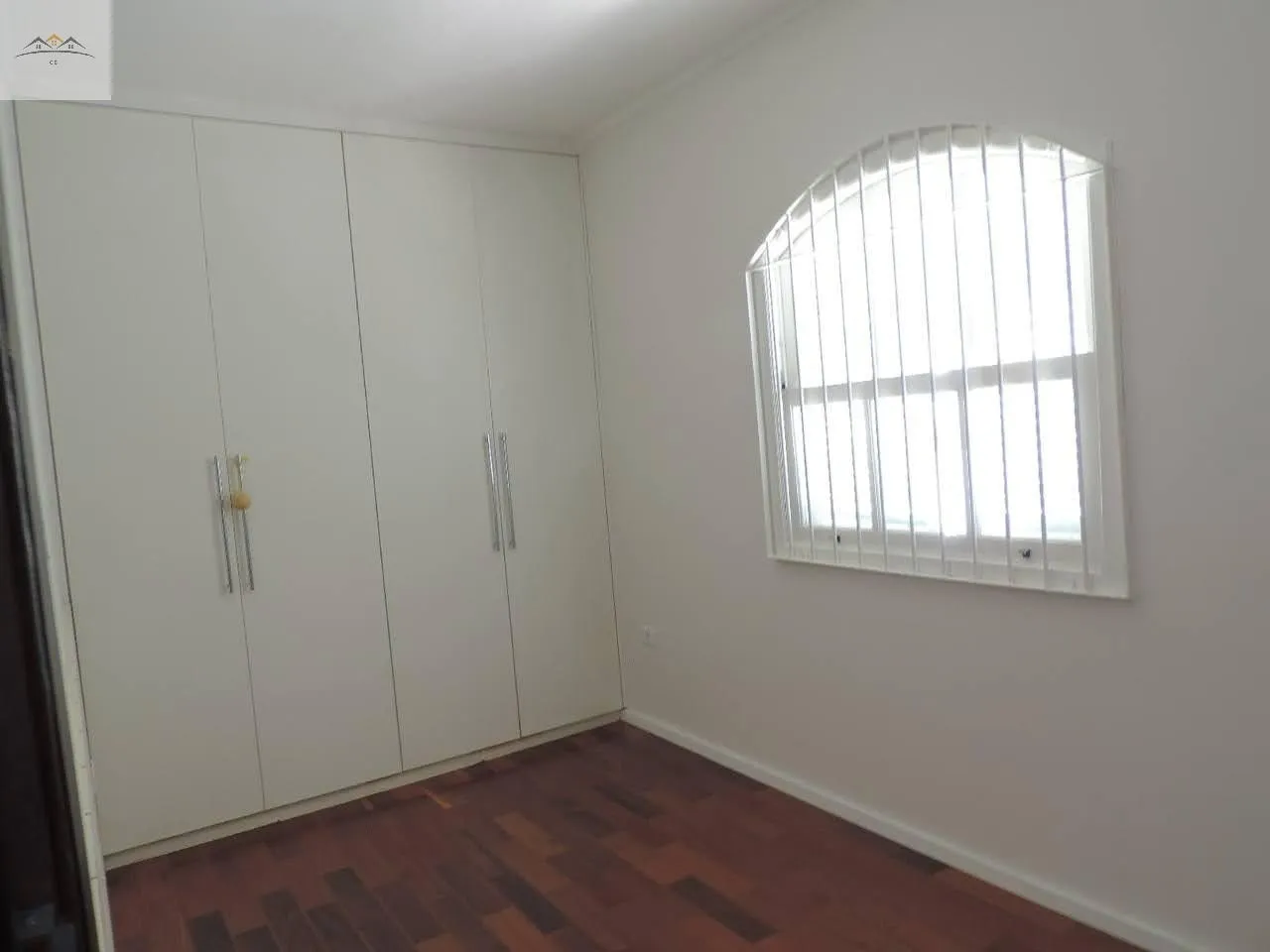 Imagem CASA RESIDENCIAL em São Paulo - São Paulo, Vila Marte