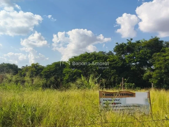 Imagem Terreno plano à venda com 579 m² e 25 metros de frente ? excelente oportunidade para morar ou inve...