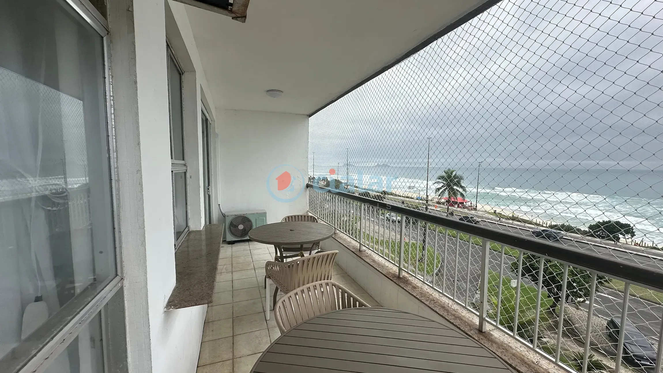 Imagem Apartamento à venda, Barra da Tijuca, Rio de Janeiro, RJ